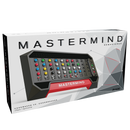 Mastermind