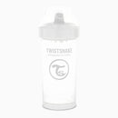 Kid Cup 360ml / 12oz