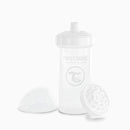 Kid Cup 360ml / 12oz