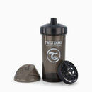 Kid Cup 360ml / 12oz