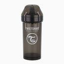 Kid Cup 360ml / 12oz