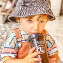 Kid Cup 360ml / 12oz