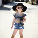 Kid Cup 360ml / 12oz