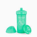 Kid Cup 360ml / 12oz