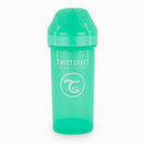 Kid Cup 360ml / 12oz
