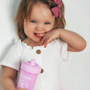 Kid Cup 360ml / 12oz