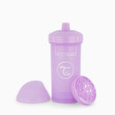 Kid Cup 360ml / 12oz