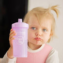 Kid Cup 360ml / 12oz