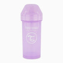 Kid Cup 360ml / 12oz