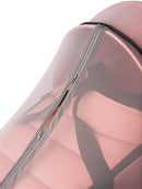 YOYO Bassinet Mosquito Net