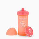 Kid Cup 360ml / 12oz