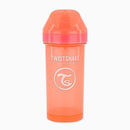 Kid Cup 360ml / 12oz