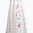 Classic Swaddle 4pack