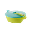 Easy Scoop Feeding Bowl