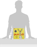 Smart Ass New Edition