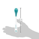 White Hot® Infant Spoons, 4-pack