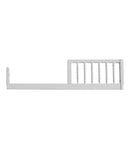 Toddler Rail Conversion Kit for Jenny Lind