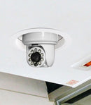 WIFI Live Stream Camera
