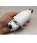 WIFI Live Stream Camera