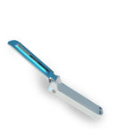 Pocket UV Sterilizer