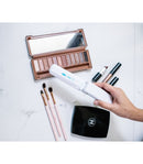 Pocket UV Sterilizer