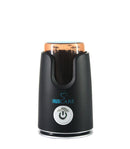 Portable Germ Zapper