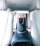 Portable Germ Zapper