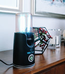 Portable Germ Zapper