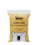 Standard Cotton Balls 300g