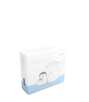 My Cozy Bamboo Baby Blanket