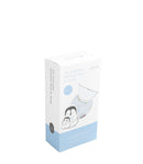 My Everyday Bamboo Burp and Nurse