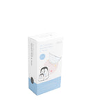 My Everyday Bamboo Burp and Nurse