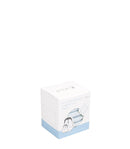 My Handy Bamboo Washcloth and Napkin