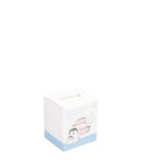 My Handy Bamboo Washcloth and Napkin