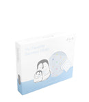 My Favorite Bamboo Muslin