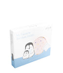 My Favorite Bamboo Muslin