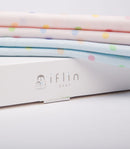 My Favorite Bamboo Muslin