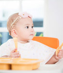 My Style Bamboo Burp and Bib