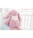 My Adorable Bamboo Bibset