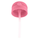 Double Wall Stainless Bottle w/o Handle