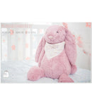 My Adorable Bamboo Bibset