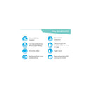 WIFI Live Stream Camera