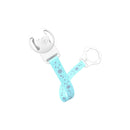 Pacifier Clip