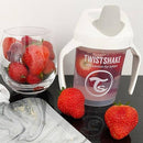 Mini Cup 230ml / 7oz