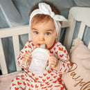 Mini Cup 230ml / 7oz