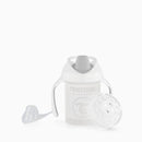 Mini Cup 230ml / 7oz