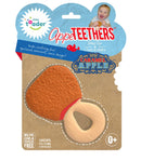 AppeTEETHERS