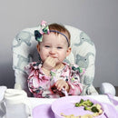 Learn Cutlery 6-12 mos