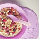 Learn Cutlery 6-12 mos