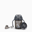 Mini Cup 230ml / 7oz